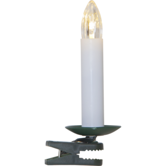 Candle Tree Lights Anders 16LED