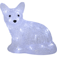 587-04_FL_001.png