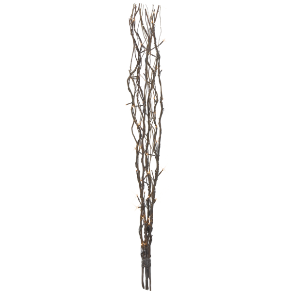 584-04_MN.png