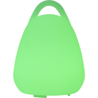 803-78_FL_004.png