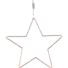 700-51_MN.png