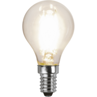 354-91_FL_005.png