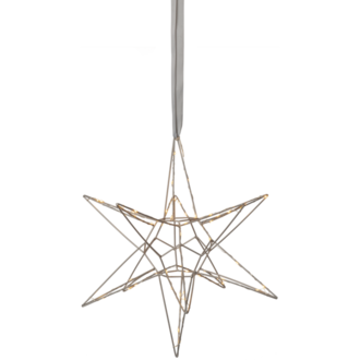 Star Lizzy