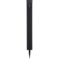 481-13_FL_002.png