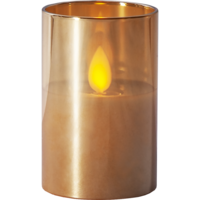 063-23_FL_001.png