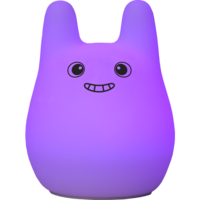 357-60_FL_008.png