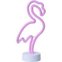 700-68_FL_001.png