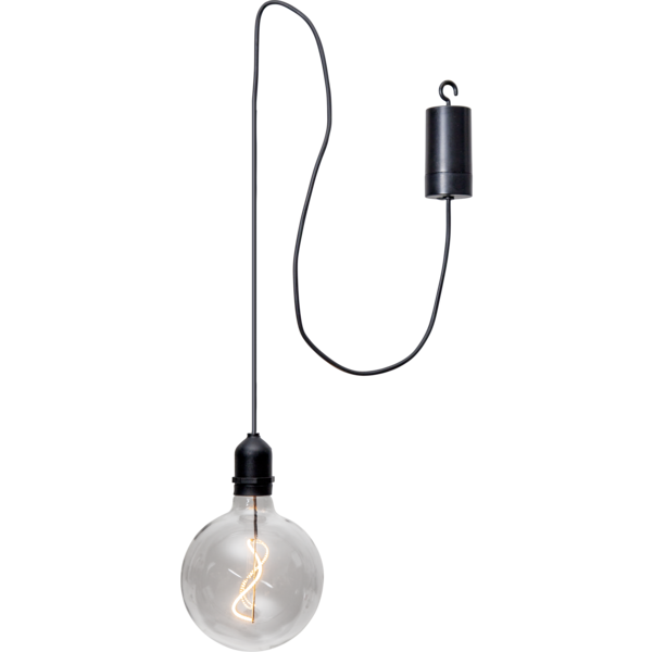 Hanging Decoration Bowl