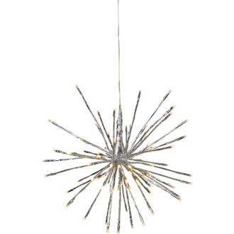 Hanging Decoration Firework