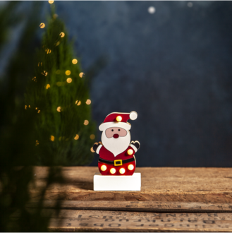 Indoor Decoration Freddy
