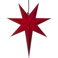 231-95_FL_001.png