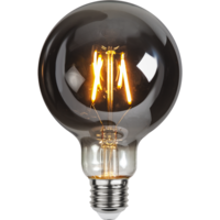 355-82_FL_001.png