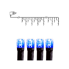 498-59_MN.png