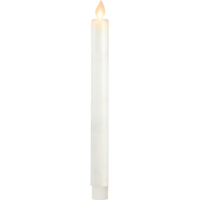 064-69_FL_001.png