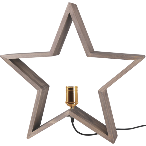 Star LYSeKIL