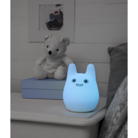 357-60_MB_001.png