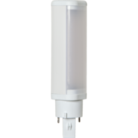 349-83_FL_005.png