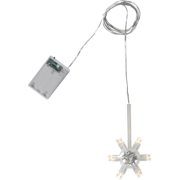 Light Chain Lighty