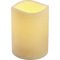 064-48_FL_004.png