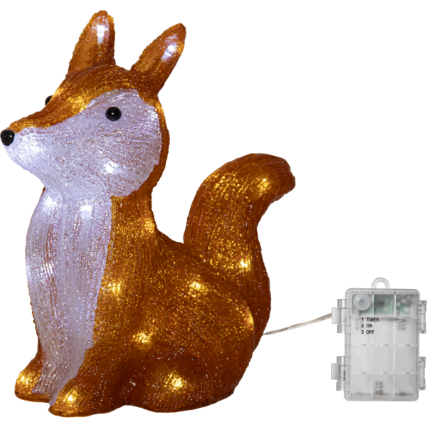 Outdoor Decoration Crystalo