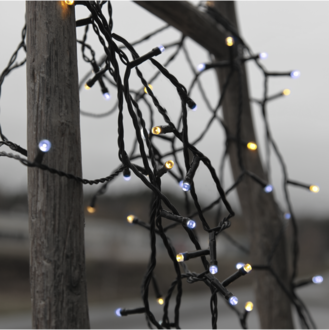 Light Chain Serie LED