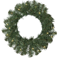 612-39_FL_001.png