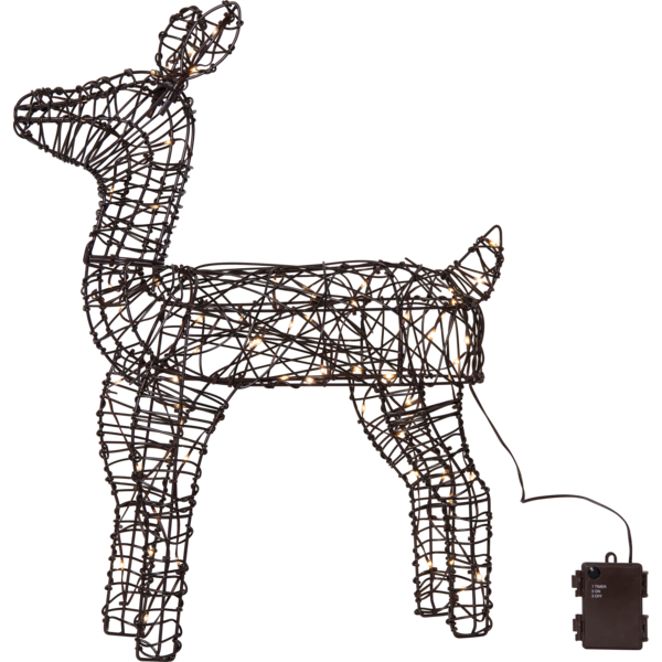 Outdoor Decoration Vicke