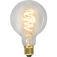 354-88-1_FL_004.png
