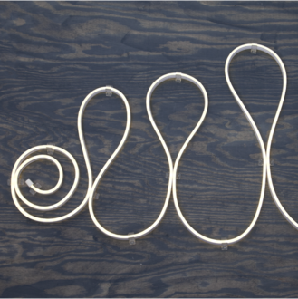 Accessory Neoled Reel