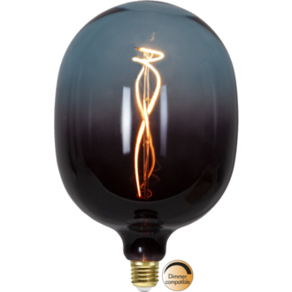 LED-lamp E27 C150 ColourMix