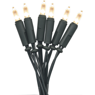 Light Chain P-LED Indoor