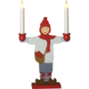 632-02_MN.png