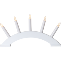 215-30_FL_001.png
