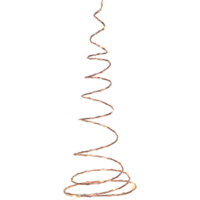 700-22_FL_001.png