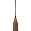 294-91_MN.png