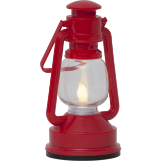 Lantern Niko