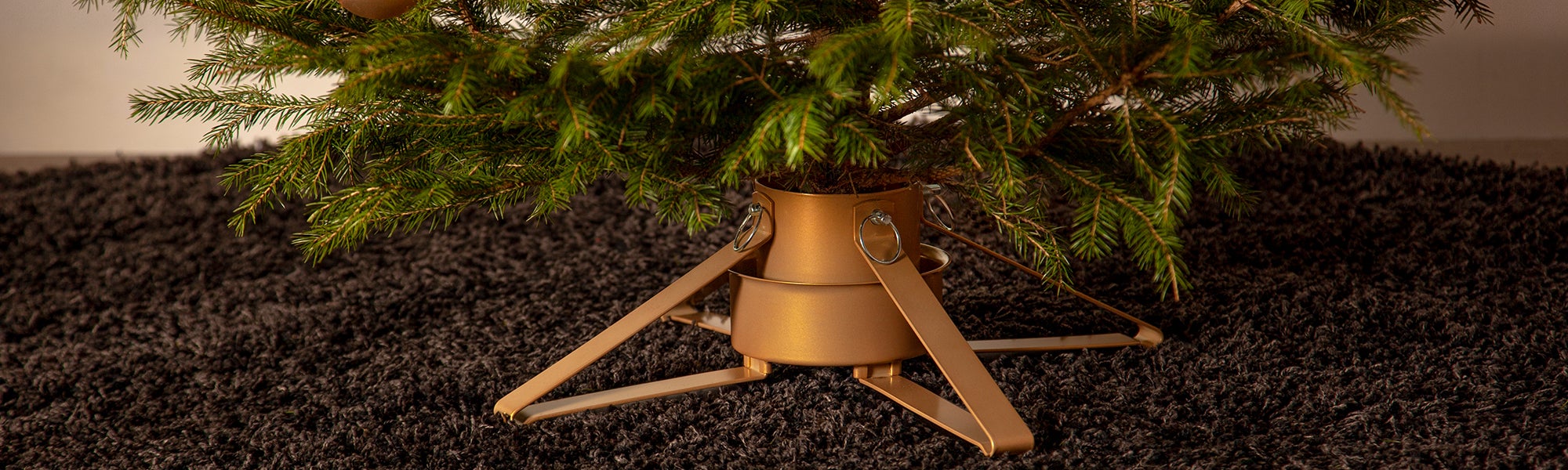 Accessories Christmas Trees