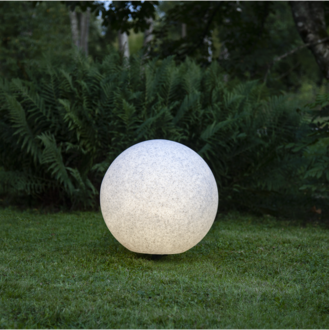 Outdoor Decoration Stone