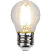 354-92_FL_005.png