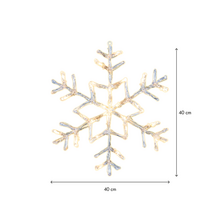 583-96_MT.png