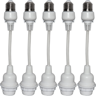 Accessory Connecta