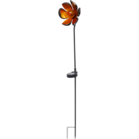 480-94_FL_002.png